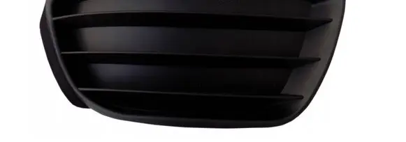 Fiat Punto (188) Front grill