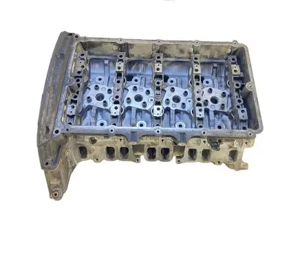 Ford Transit Engine head 6C1Q6090BD