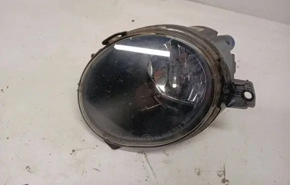 Volvo XC60 Front fog light 30796681 89206561 1613921