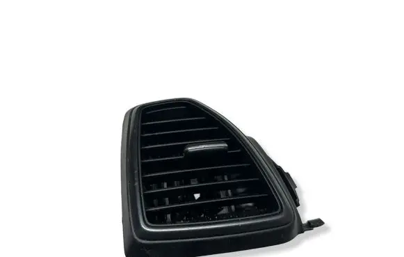 Hyundai Tucson TL Dashboard air vent grill cover trim 97490D7BA0
