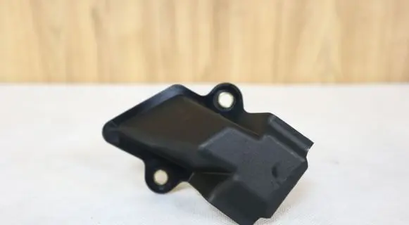 Mercedes-Benz SLK R172 Convertible roof lock/latch 1727500155 A1727500155
