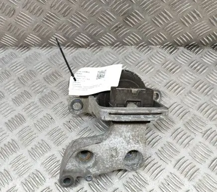Nissan Qashqai Engine mount bracket 112114BA0A