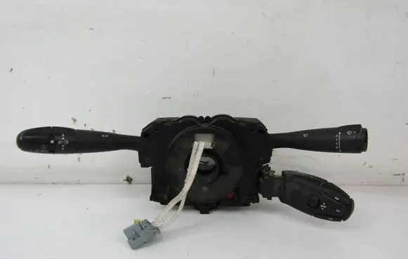 Fiat Scudo Wiper turn signal indicator stalk/switch 