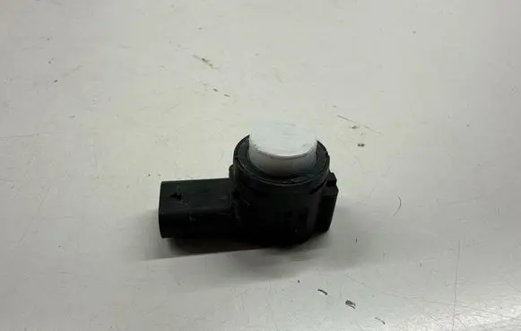 Mercedes-Benz A W177 Parking PDC sensor A2239054210