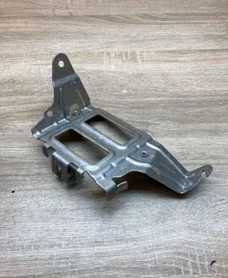 Mercedes-Benz GLC X253 C253 Other interior part A2535450440