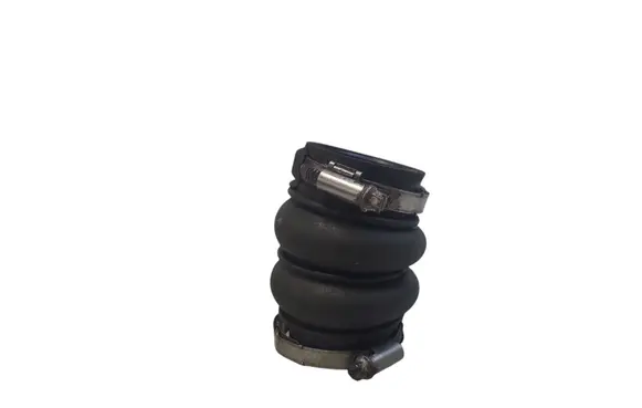 Intercooler hose/pipe