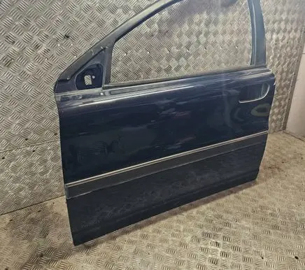 Volvo S80 Front door