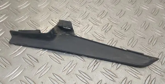 Toyota Prius+ (ZVW40) Fender end trim 5386747040