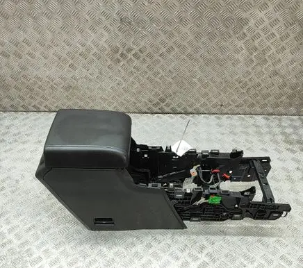 Land Rover Discovery Sport Center console FK72045J40CD