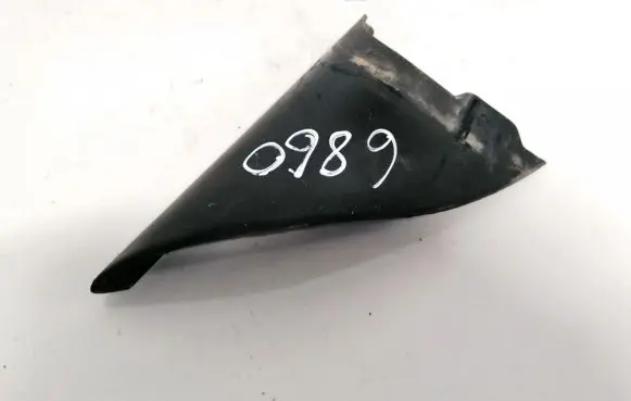 Audi A6 S6 C5 4B Other interior part 4b0857506