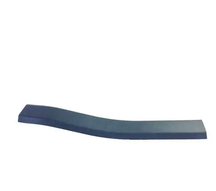 Ford Edge II Rear sill trim cover FT4BR13244AFW