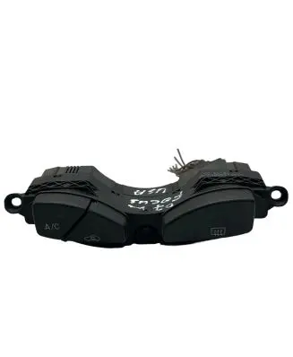 Ford Focus Windscreen/window heater switch 5S4T19A945AB