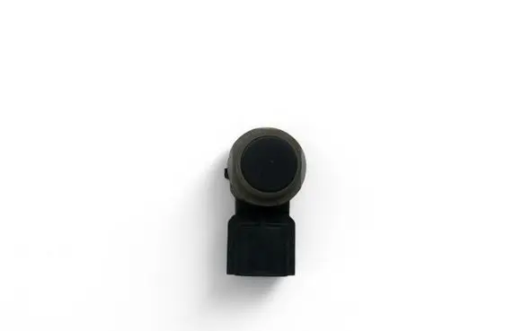 Opel Movano B Parking PDC sensor 284429097R