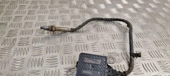 Renault Scenic IV - Grand scenic IV Lambda probe sensor 227906850R