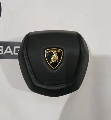 Lamborghini Revuelto Steering wheel airbag 47B880201A T47B201