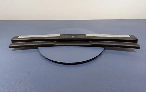 Mazda 6 Handrail (top trim) GS2A-6889X
