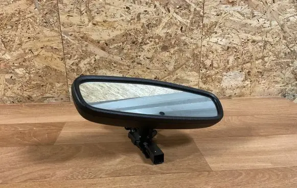 Opel Insignia A Rear view mirror (interior) 22794447 4426303