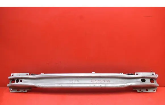 Volvo XC60 Front bumper support beam 31297692
