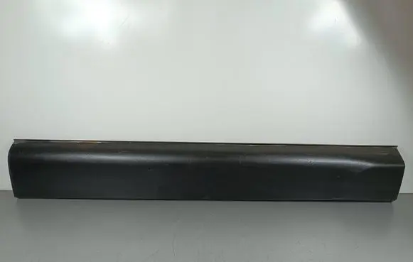 SsangYong Rexton Front door trim (molding) 7955036000