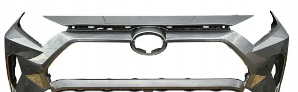 Toyota RAV 4 (XA50) Front bumper 52119-42B20