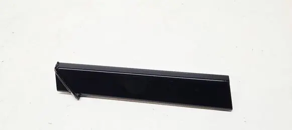 Audi Q4 Sportback e-tron Panel trim 89C857186 89C857186V58