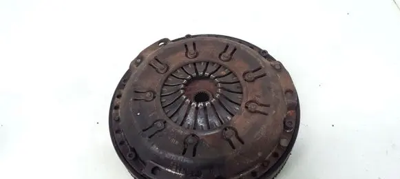 Clutch set kit