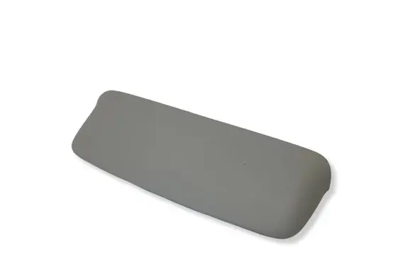 Saab 9-3 Ver2 Headlining roof cover 12787217