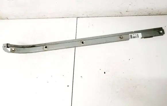 Toyota Previa (XR30, XR40) II Sliding door trim 