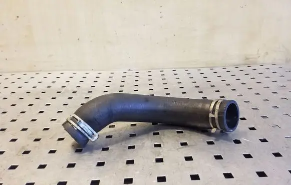 Citroen DS4 Engine coolant pipe/hose