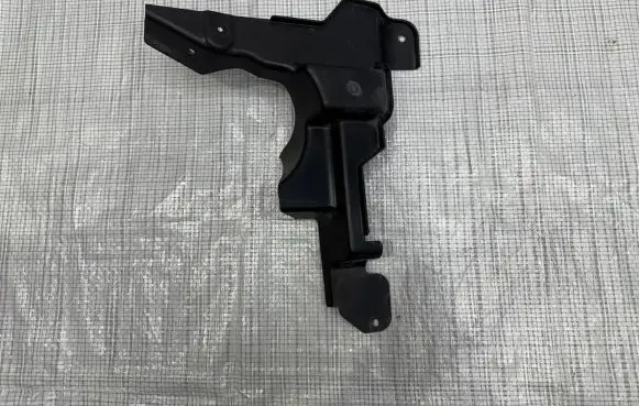 Jaguar E-Pace Other interior part J9C3-16A263-AA