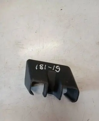 Volvo XC90 Other interior part 8620543 8534332 5662