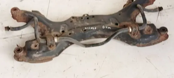 Toyota Avensis T250 Front subframe