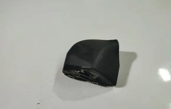 Audi A8 S8 D3 4E Other interior part 4E0867196