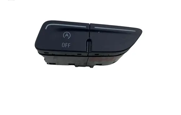 Ford Focus Other switches/knobs/shifts AM5T14B436FB
