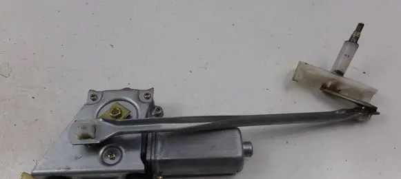 Suzuki Swift Cultus Rear window wiper motor WM42061S