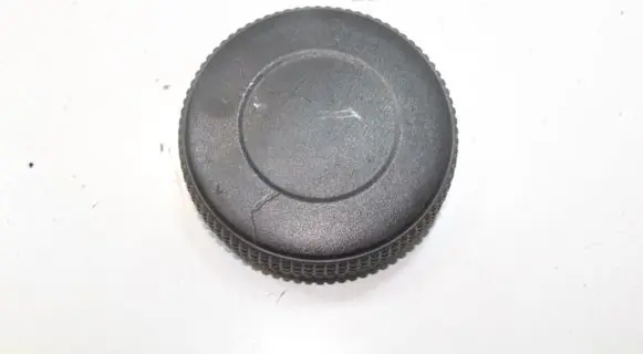 KIA Xceed Seat adjustment knob 3479679
