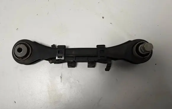 BMW 3 GT F34 Rear upper control arm/wishbone 6792543