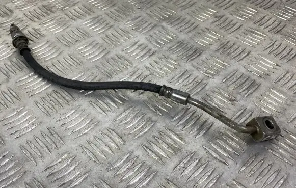 Jeep Grand Cherokee Brake line pipe/hose 