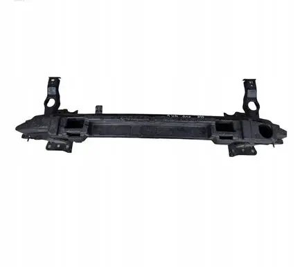 Volkswagen Caddy Front bumper support beam A2BTEILE