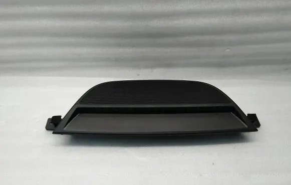 Volvo S90, V90 Third/center stoplight 31371838
