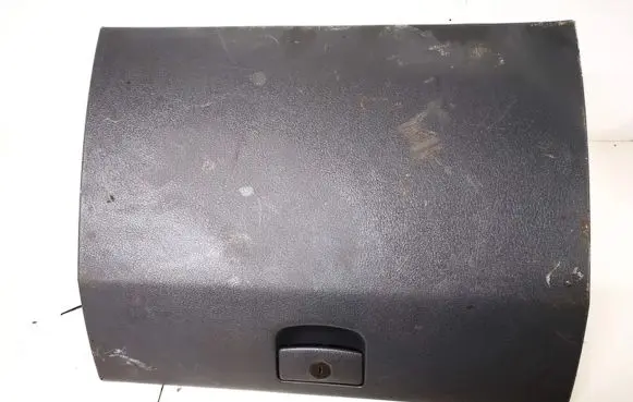 KIA Sorento Glove box 848303e000 84830-3e000