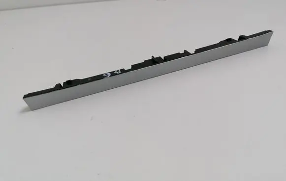 Volkswagen PASSAT B6 Other interior part 3C0858336N
