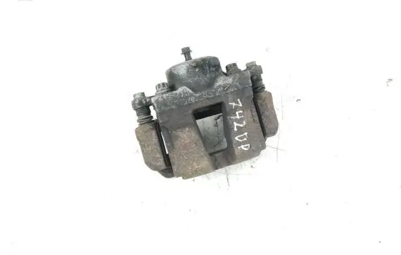 KIA Optima Front brake caliper