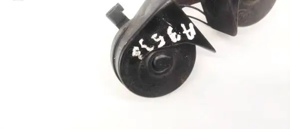 Ford C-MAX I Horn signal E3005306 E355306