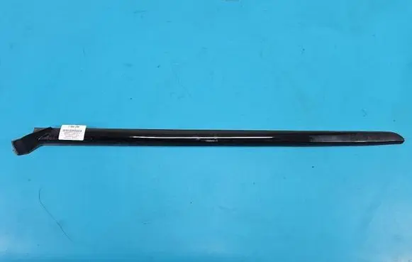 Opel Grandland X Windshield trim YP00051480 IMPRK1544299