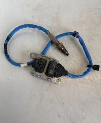 Renault Master III Lambda probe sensor 227905581R