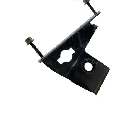 Dodge Charger Other engine bay part 982AE