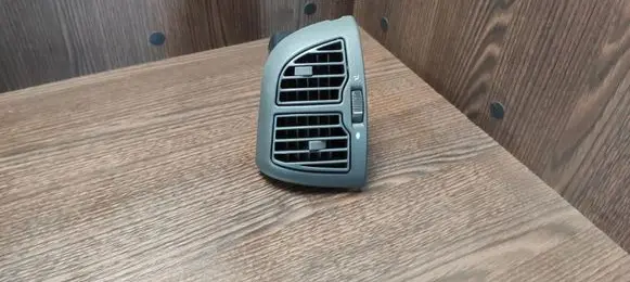 Citroen Jumper Dash center air vent grill 130422502 LS130422502