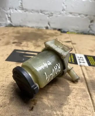 Toyota RAV 4 (XA20) Power steering fluid tank/reservoir