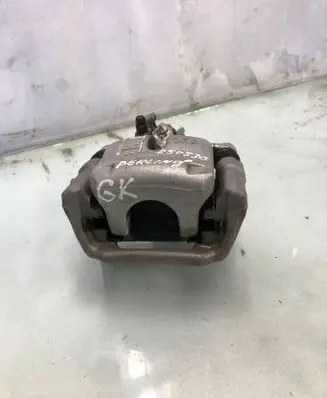Citroen Berlingo Rear brake caliper 9819337680
